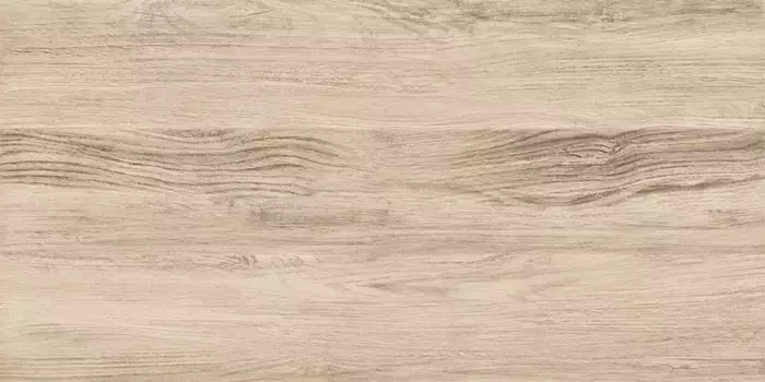 Настенная плитка «Laparet» Forest 60x30 коричневый