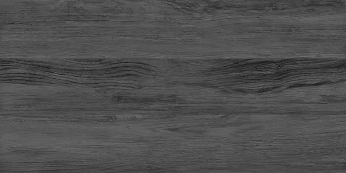 Настенная плитка «Laparet» Forest 60x30 серый