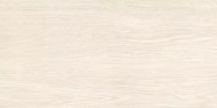 Настенная плитка «Laparet» Genesis 60x30 бежевый