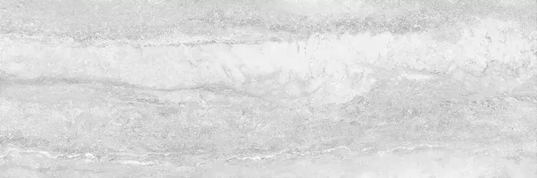 Настенная плитка «Laparet» Glossy 60x20 60110 серый