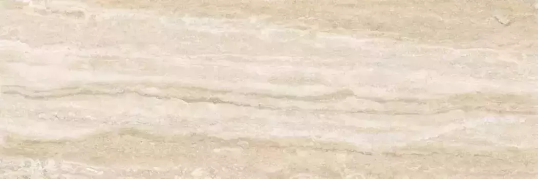Настенная плитка «Laparet» Glossy 60x20 60111 бежевый