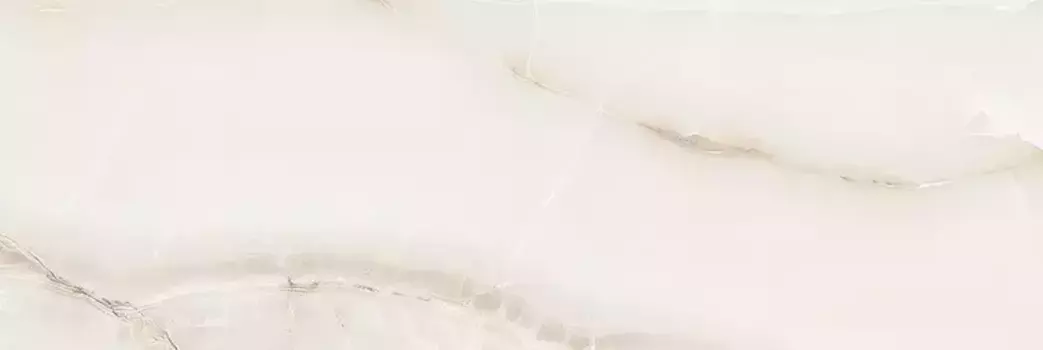 Настенная плитка «Laparet» Happy 60x20 60128 бежевый