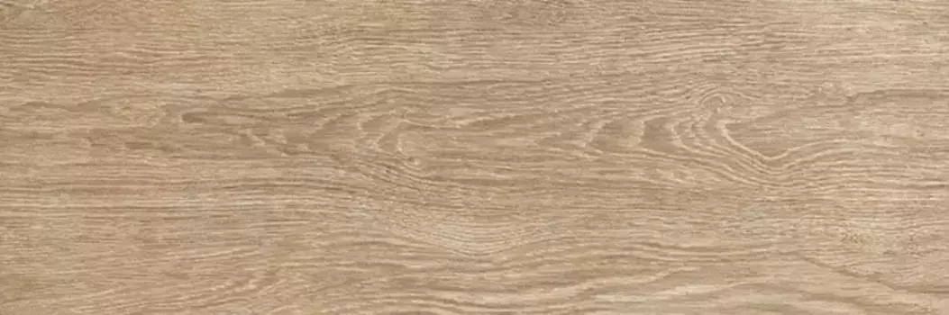 Настенная плитка «Laparet» Kiparis 60x20 00-00-5-17-01-11-477 тёмно-бежевый