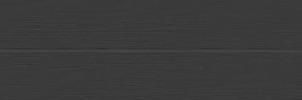 Настенная плитка «Laparet» Kopengagen 60x20 60145 графитовый