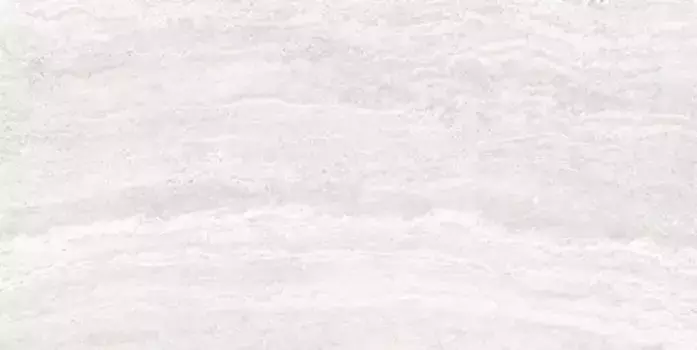 Настенная плитка «Laparet» Magna 40x20 00-00-1-08-00-06-1341 серый