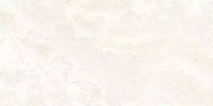 Настенная плитка «Laparet» Magna 40x20 00-00-1-08-00-11-1341 бежевый