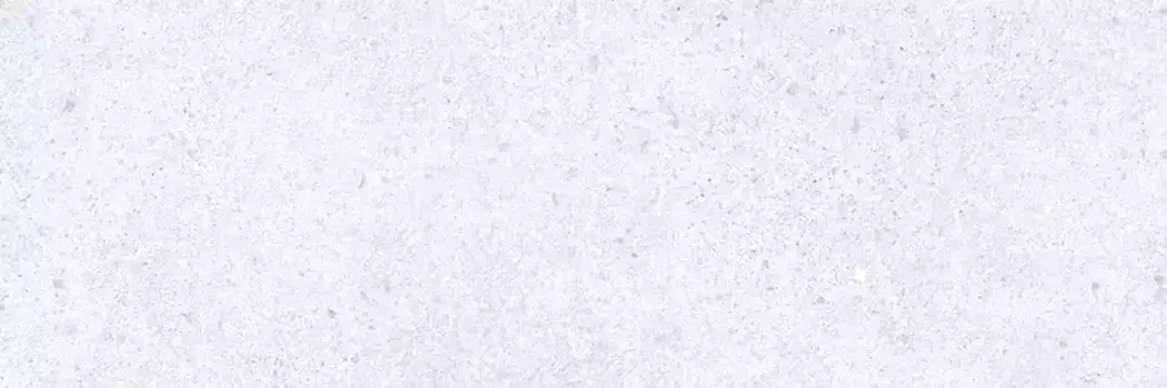 Настенная плитка «Laparet» Mason 60x20 60107 белый