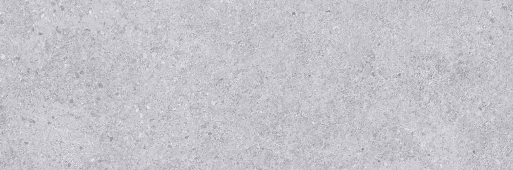Настенная плитка «Laparet» Mason 60x20 60108 серый