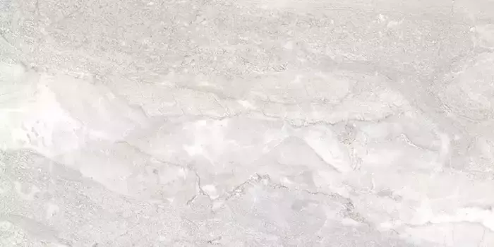 Настенная плитка «Laparet» Michel 50x25 34055 светло-бежевый