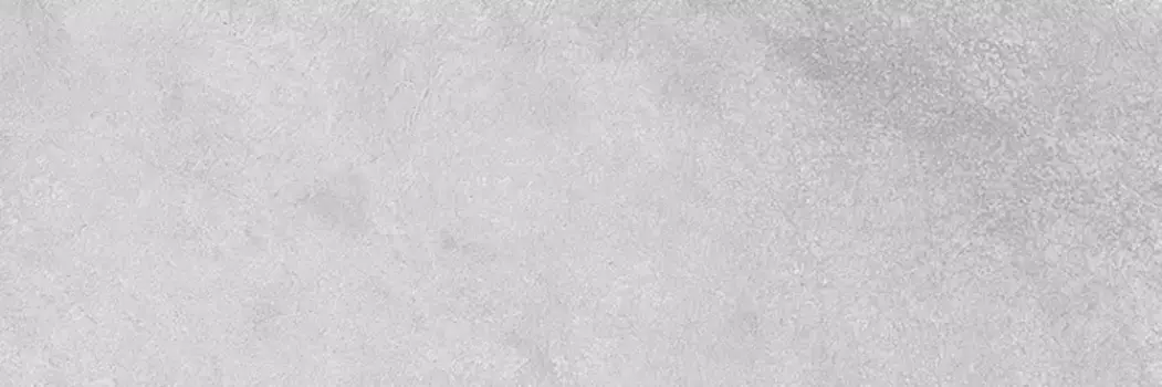 Настенная плитка «Laparet» Mizar 60x20 00-00-5-17-01-06-1180 тёмно-серый