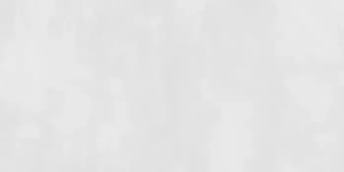 Настенная плитка «Laparet» Moby 60x30 18-00-06-3611 светло-серый