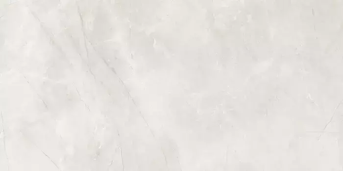 Настенная плитка «Laparet» Monblanc 60x30 18-00-11-3609 бежевый