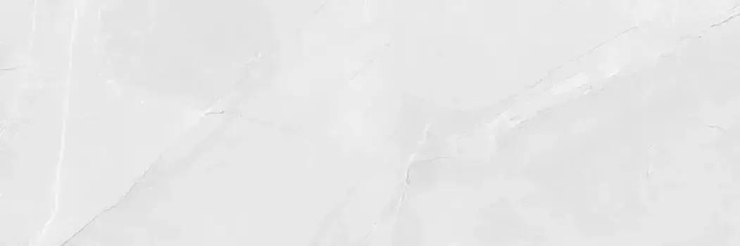 Настенная плитка «Laparet» Monti Glossy 60x20 60150 белый