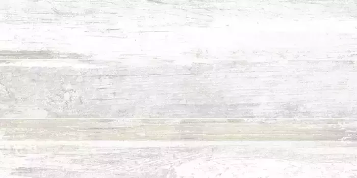 Настенная плитка «Laparet» Next 50x25 34098 светлый