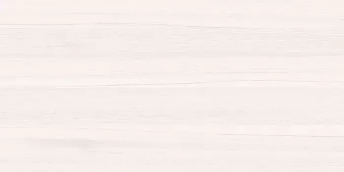 Настенная плитка «Laparet» Organic 40x20 00-00-5-08-00-11-2453 бежевый