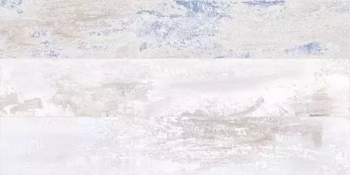Настенная плитка «Laparet» Pacific 60x30 х9999285840 голубой