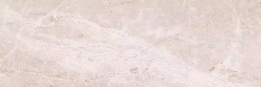 Настенная плитка «Laparet» Pegas 60x20 00-00-5-17-01-11-1177 бежевый