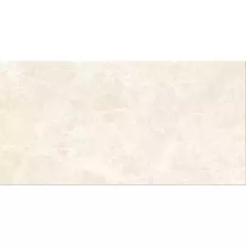 Настенная плитка «Laparet» Persey 40x20 00-00-1-08-00-11-497 бежевый