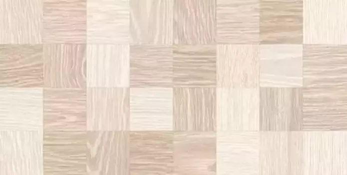 Настенная плитка «Laparet» Platan мозаика 40x20 00-00-1-08-00-11-429 бежевый