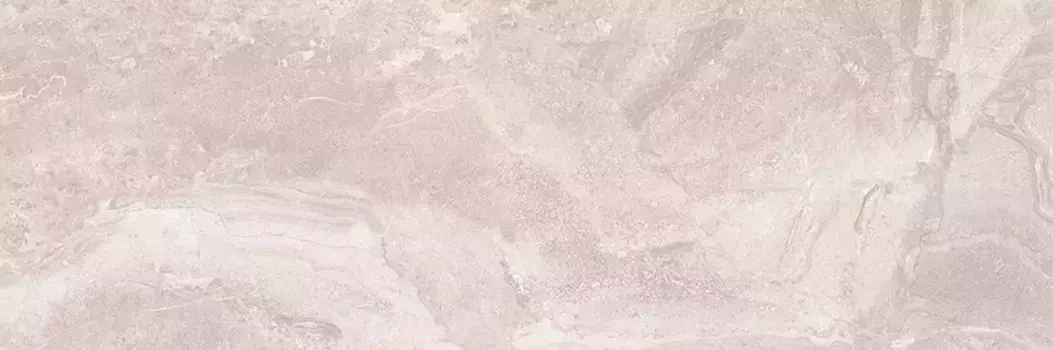 Настенная плитка «Laparet» Polaris 60x20 00-00-5-17-00-11-492 бежевый