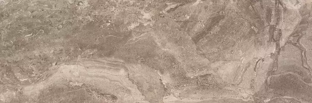 Настенная плитка «Laparet» Polaris 60x20 00-00-5-17-01-06-492 тёмно-серый