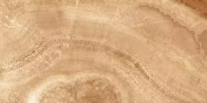 Настенная плитка «Laparet» Prime 50x25 34027 оранжевый