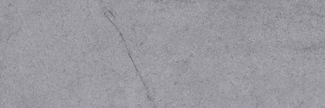 Настенная плитка «Laparet» Rock 60x20 60089 серый