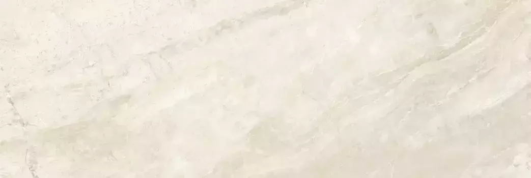 Настенная плитка «Laparet» Royal 60x20 60047 бежевый