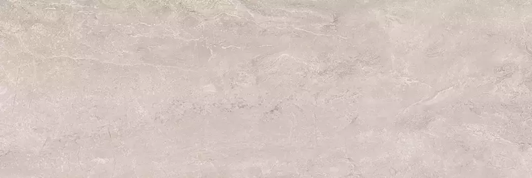 Настенная плитка «Laparet» Royal 60x20 60050 кофейный