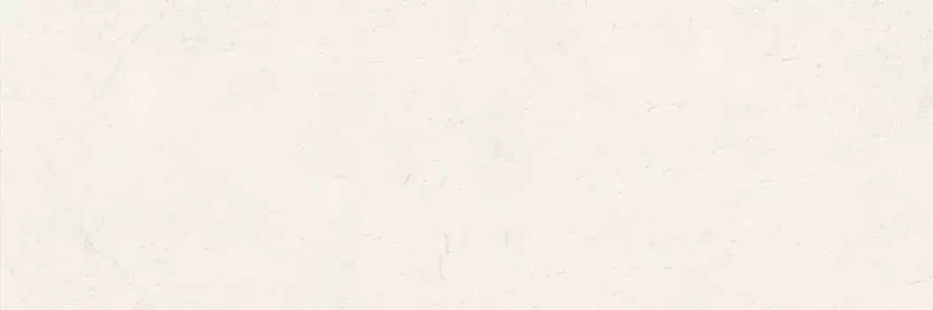 Настенная плитка «Laparet» Sand камень 60x20 60105 бежевый