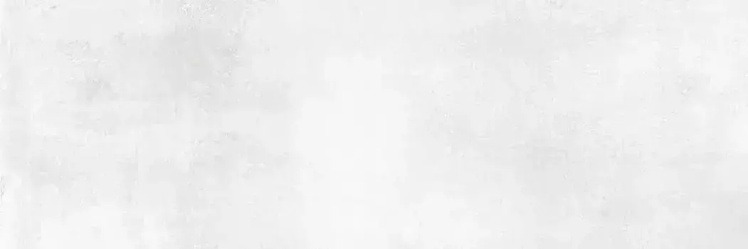 Настенная плитка «Laparet» Sharp 60x20 60135 светло-серый