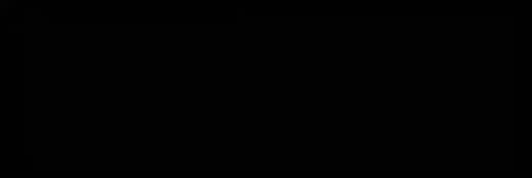 Настенная плитка «Laparet» Sigma 60x20 00-00-5-17-01-04-463 чёрный