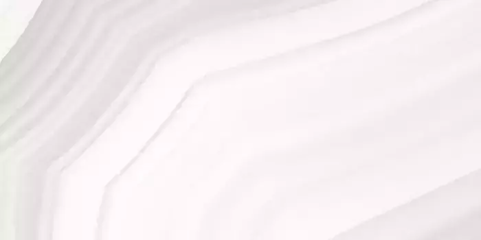 Настенная плитка «Laparet» Space 50x25 34074 светлый