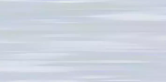 Настенная плитка «Laparet» Spring 50x25 34013 голубой