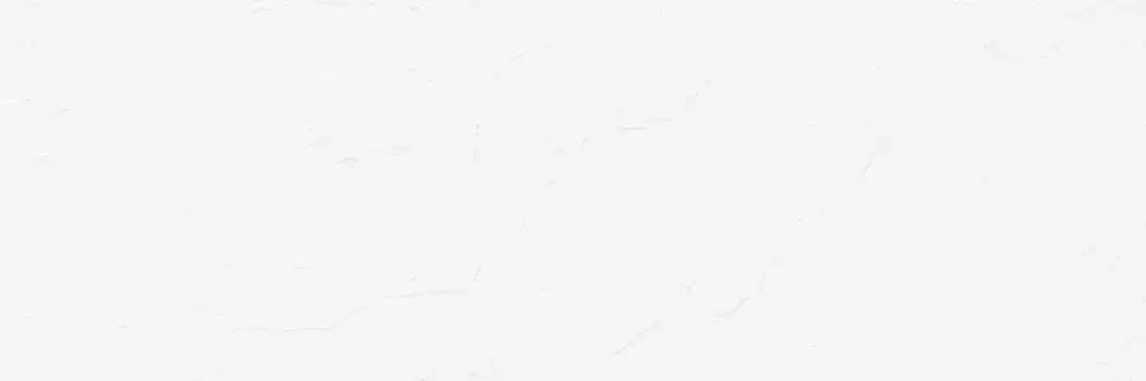 Настенная плитка «Laparet» Story камень 60x20 60091 серый