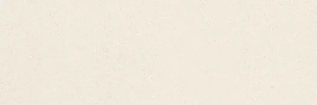 Настенная плитка «Laparet» Vega 60x20 00-00-5-17-00-11-488 бежевый