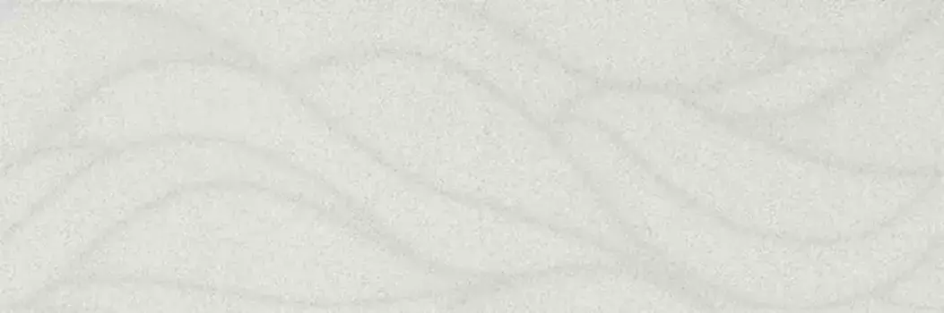 Настенная плитка «Laparet» Vega рельеф 60x20 00-00-5-17-10-06-489 серый