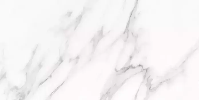 Настенная плитка «Laparet» Venus 40x20 00-00-5-08-00-00-2680 белый
