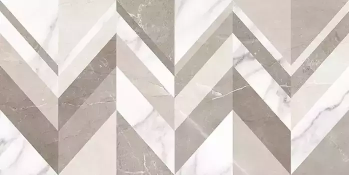 Настенная плитка «Laparet» Venus 40x20 00-00-5-08-00-11-2681 бежевый узор