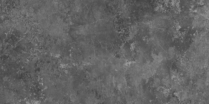 Настенная плитка «Laparet» West 50x25 34084 графитовый