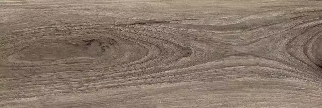 Настенная плитка «Laparet» Zen 60x20 60029 коричневый