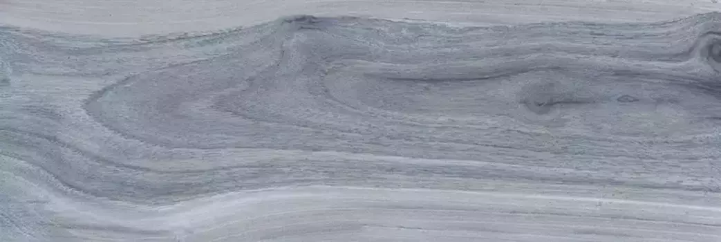 Настенная плитка «Laparet» Zen 60x20 60031 синий