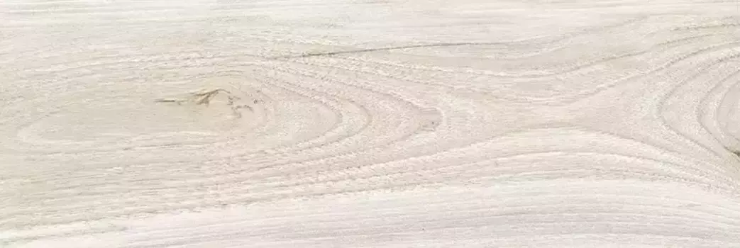 Настенная плитка «Laparet» Zen 60x20 60035 бежевый