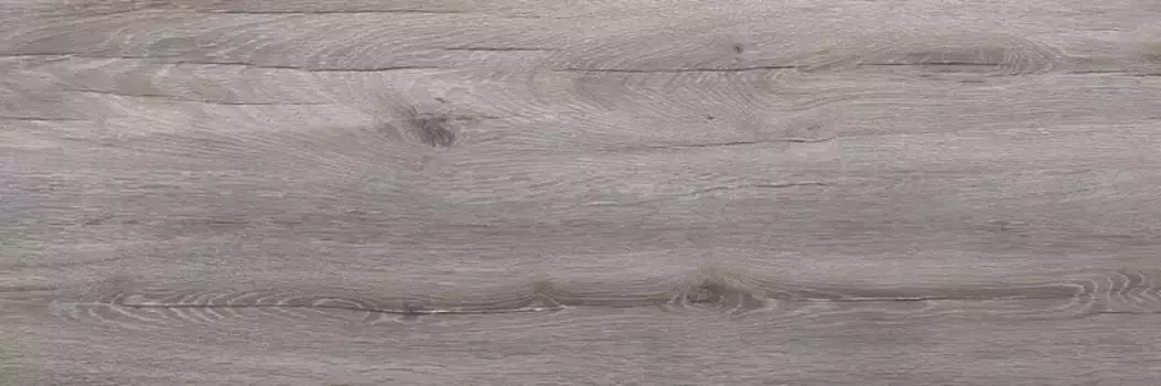 Настенная плитка «LB-CERAMICS» Альбервуд Matt. 60x20 1064-0212 серый