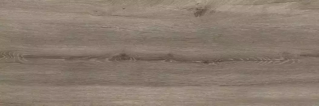 Настенная плитка «LB-CERAMICS» Альбервуд Matt. 60x20 1064-0213 коричневый