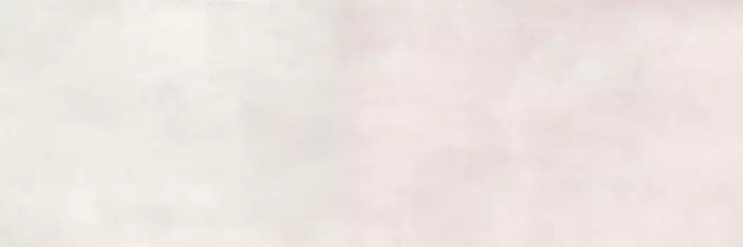 Настенная плитка «LB-CERAMICS» Фиори Гриджо Matt. 60x20 1064-0104 светло-серый