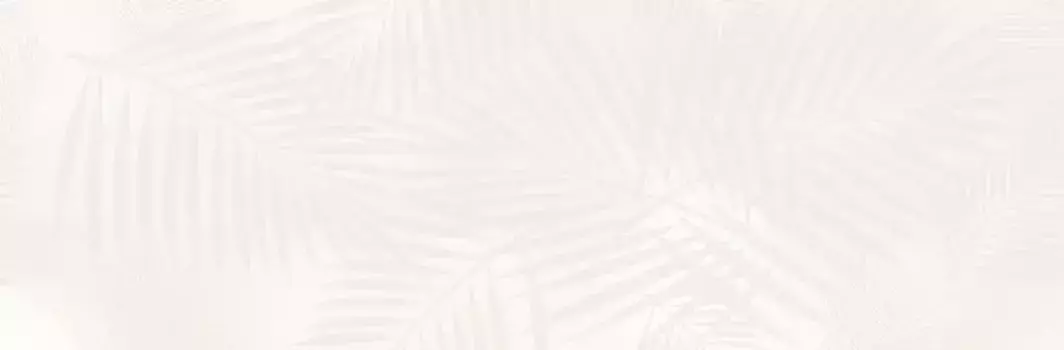 Настенная плитка «LB-CERAMICS» Ипанема 60x20 1064-0315 бежевая