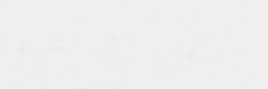 Настенная плитка «LB-CERAMICS» Кинцуги Matt. 60x20 1064-0361 белый