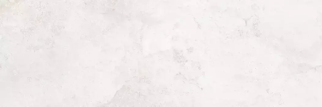 Настенная плитка «LB-CERAMICS» Кинцуги Matt. 60x20 1064-0362 бежевый