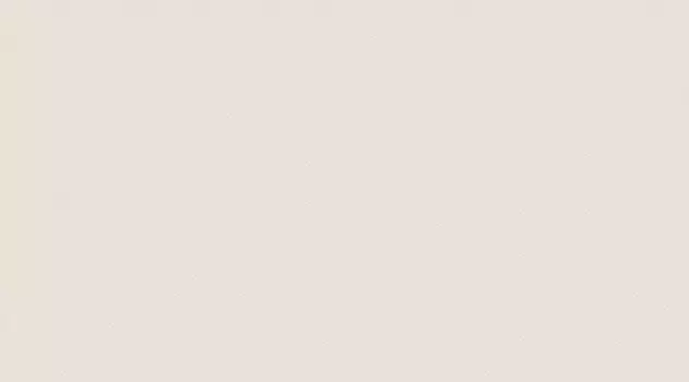 Настенная плитка «LB-CERAMICS» Копенгаген Matt. 45x25 1045-0257 бежевый